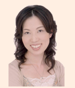 むらかみかずこ