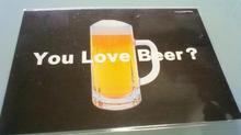 lovebeer.JPG