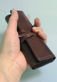 pencase1.JPG